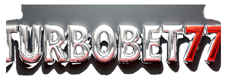turbobet77 login logo