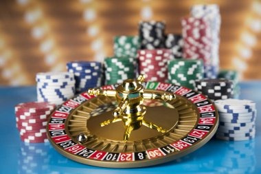 turbobet77 login Bingo