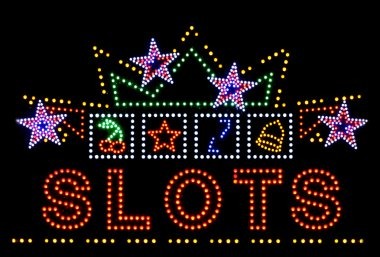 turbobet77 login Crash Games