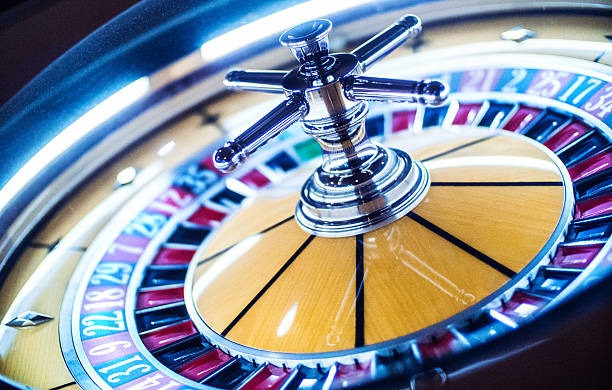 turbobet77 login Bingo rooms