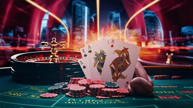 turbobet77 login mobile gaming