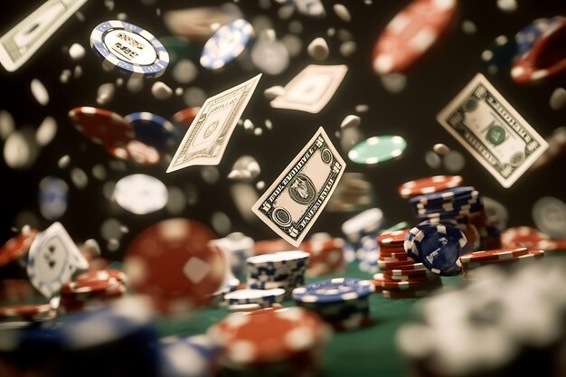 turbobet77 login PG Soft Portrait Picks