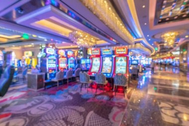turbobet77 login Supported devices