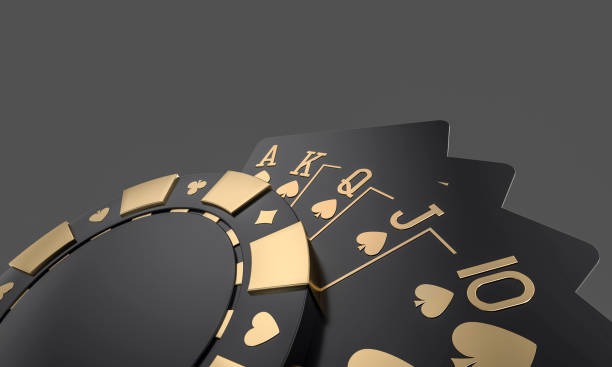 turbobet77 login mobile gaming