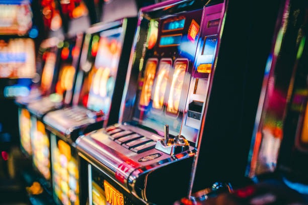 turbobet77 login mobile gaming