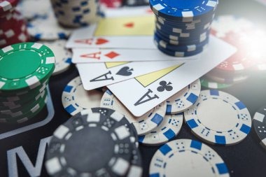 turbobet77 login mobile gaming