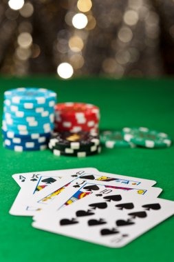 turbobet77 login What Our Slots Lobby Includes