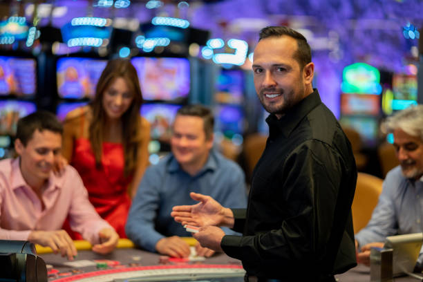 turbobet77 login School Fish Patterns