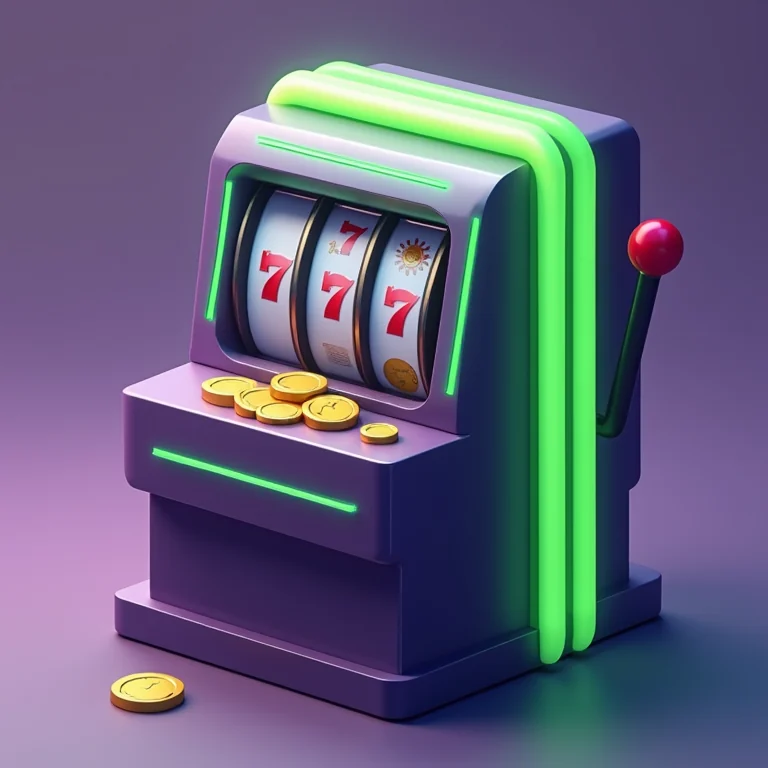 turbobet77 login background