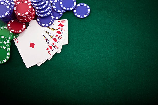 turbobet77 login Sportsbook